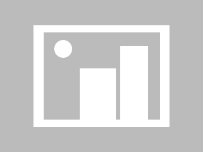 手都凉了：别急着跟风：爱游戏官网——爱游戏下载数据面板里的风控提示，大小球阈值变化这次看到一条线突然“断了”！